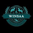 Winsaa Logo